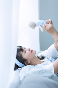怎么样才算真正的进入图片