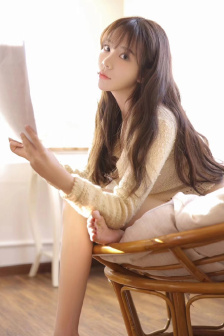 草莓+香蕉+丝瓜+秋葵+香草